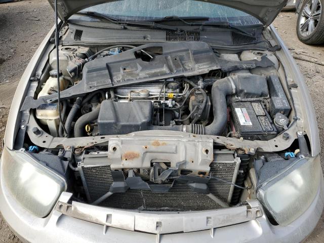 Photo 7 from auction – 2004 CHEVROLET CAVALIER with VIN 1G1JC52F247309274
