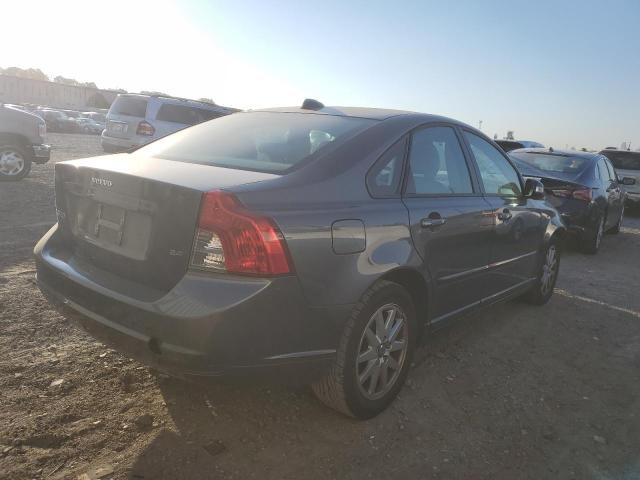 Photo 4 from auction – 2008 VOLVO S40 2.4I with VIN YV1MS382882383702