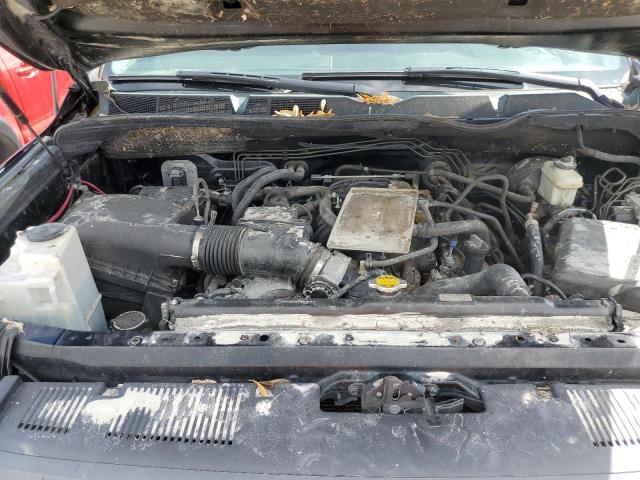 Photo 7 from auction – 2015 TOYOTA TUNDRA DOU with VIN 5TFRY5F12FX180868