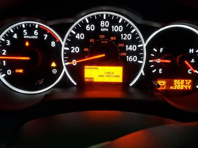 Photo 8 from auction – 2012 NISSAN ALTIMA with VIN 1N4AL2AP4CN531086