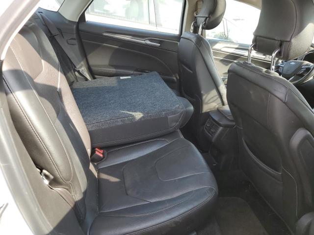 Photo 6 from auction – 2013 FORD FUSION TIT with VIN 3FA6P0K95DR259547