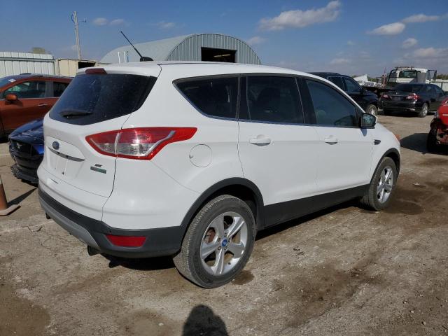 Photo 4 from auction – 2013 FORD ESCAPE SE with VIN 1FMCU0GX7DUC48809