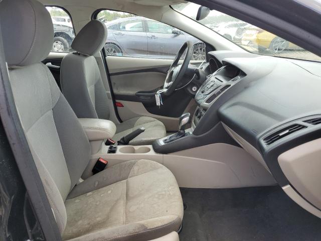 Photo 5 from auction – 2014 FORD FOCUS SE with VIN 1FADP3F26EL173086