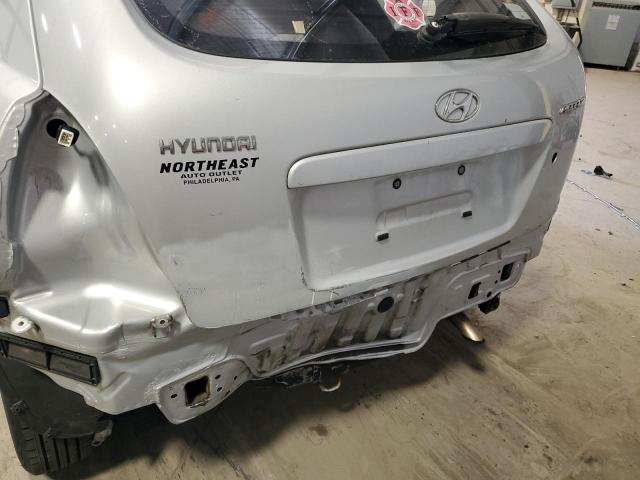 Photo 9 from auction – 2010 HYUNDAI ACCENT BLU with VIN KMHCM3AC9AU178412
