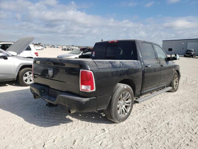 Photo 4 from auction – 2014 RAM 1500 LONGH with VIN 1C6RR6PTXES122982