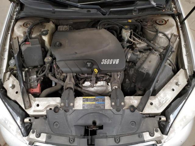 Photo 7 from auction – 2007 CHEVROLET IMPALA LT with VIN 2G1WT58K179139969