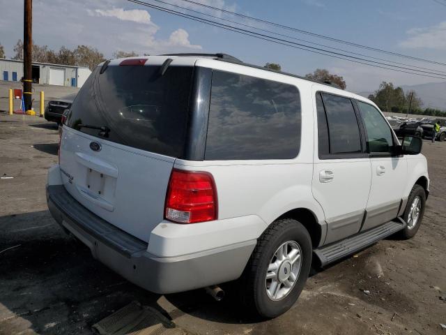 Photo 4 from auction – 2003 FORD EXPEDITION with VIN 1FMPU15L93LC41212
