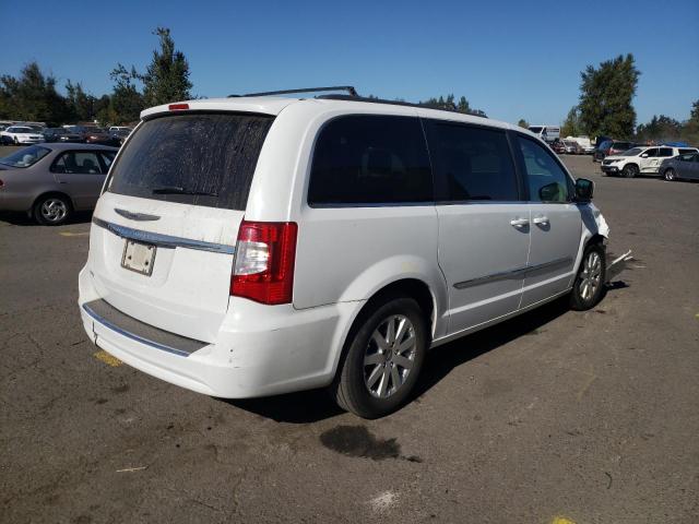 Photo 4 from auction – 2014 CHRYSLER TOWN & COU with VIN 2C4RC1BG2ER358261