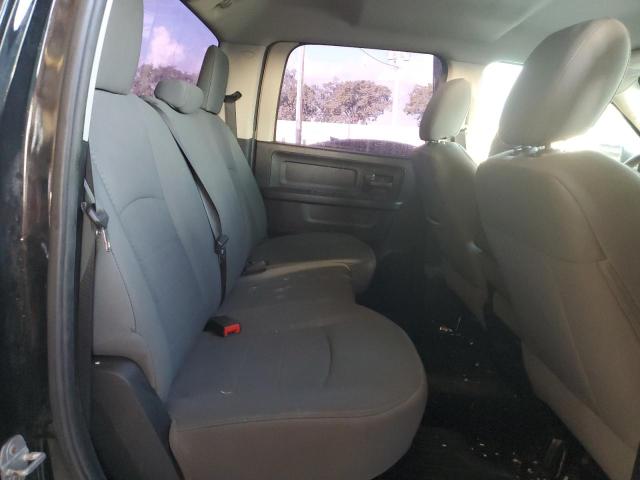 Photo 6 from auction – 2014 RAM 1500 ST with VIN 1C6RR7KTXES349781