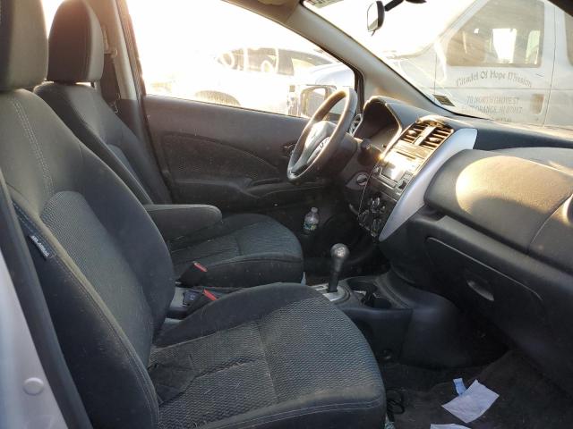 Photo 5 from auction – 2016 NISSAN VERSA NOTE with VIN 3N1CE2CP8GL390154