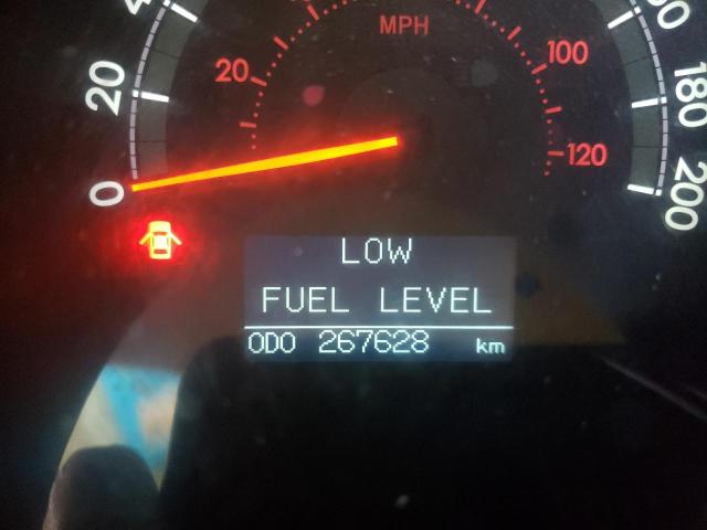 Photo 8 from auction – 2008 TOYOTA TUNDRA DOU with VIN 5TBBV58178S499384