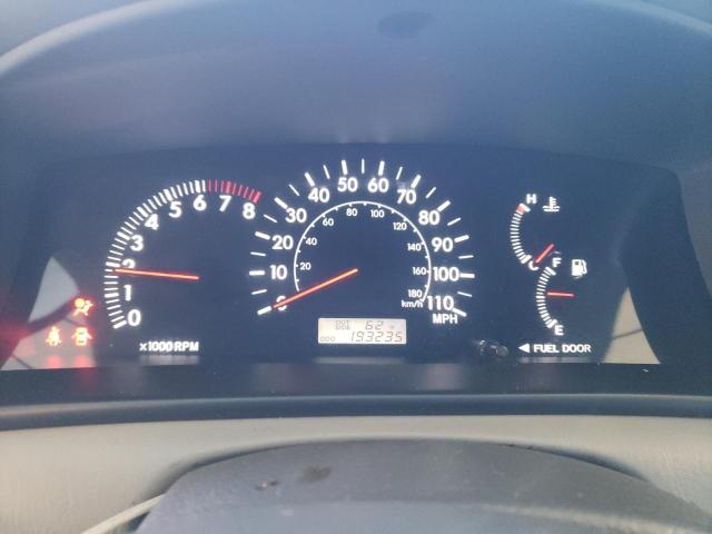 Photo 8 from auction – 2007 TOYOTA COROLLA CE with VIN 2T1BR32E27C716794