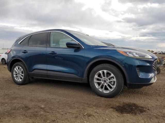Photo 4 from auction – 2020 FORD ESCAPE SE with VIN 1FMCU9G67LUA62004