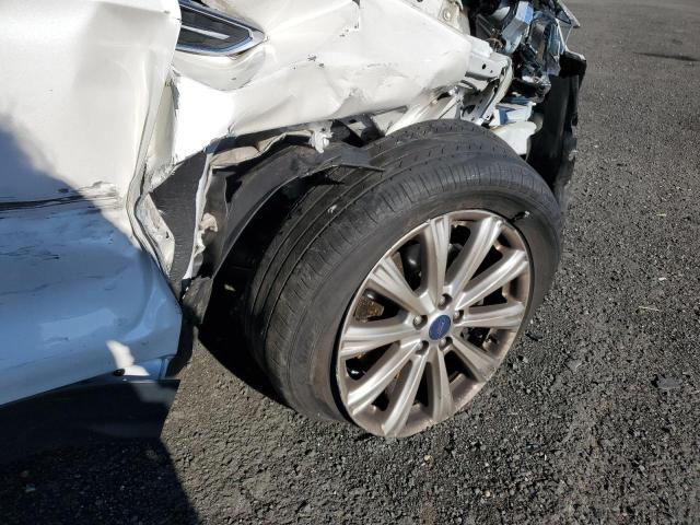 Photo 9 from auction – 2017 FORD ESCAPE TIT with VIN 1FMCU9JD8HUA17717