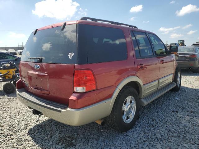 Photo 4 from auction – 2005 FORD EXPEDITION with VIN 1FMPU17595LA94245