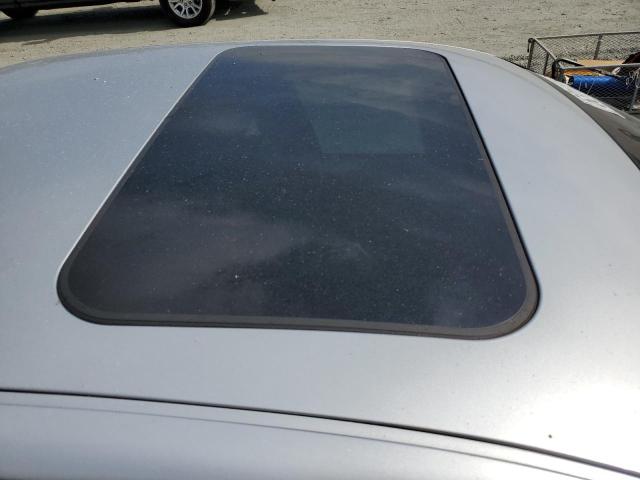 Photo 9 from auction – 2002 AUDI S4 2.7 QUA with VIN WAURD68D82A000652