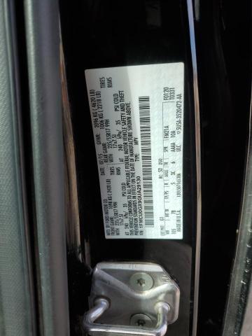 Photo 10 from auction – 2016 FORD ESCAPE SE with VIN 1FMCU0GX9GUA29130