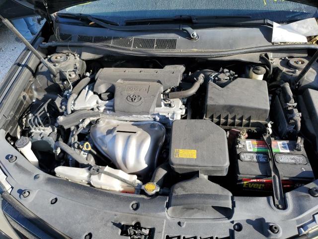 Photo 7 from auction – 2014 TOYOTA CAMRY L with VIN 4T1BF1FK8EU337176