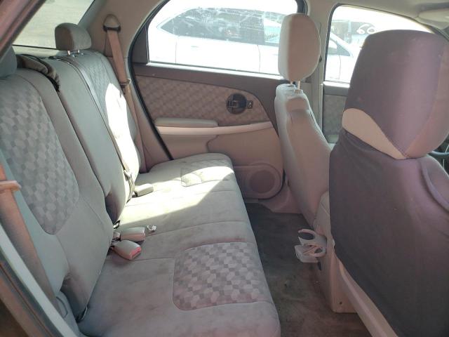 Photo 6 from auction – 2007 CHEVROLET EQUINOX LS with VIN 2CNDL13F376056641