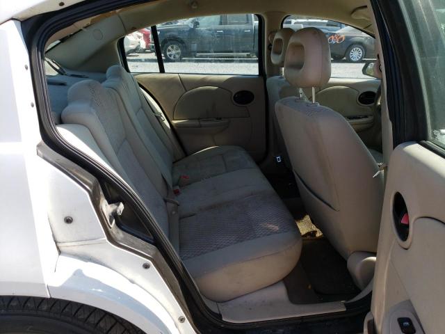 Photo 6 from auction – 2007 SATURN ION LEVEL with VIN 1G8AJ55F87Z210020
