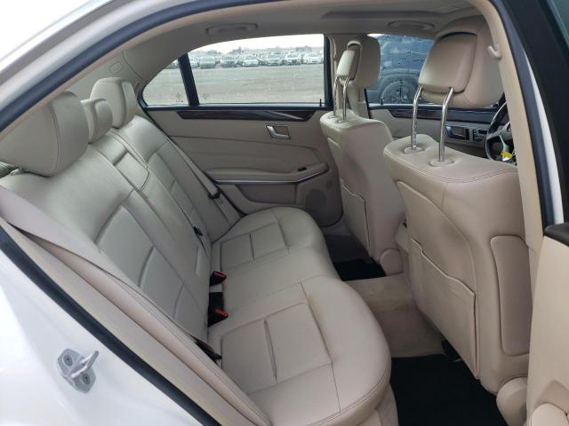 Photo 6 from auction – 2014 MERCEDES-BENZ E 350 with VIN WDDHF5KB8EA986480