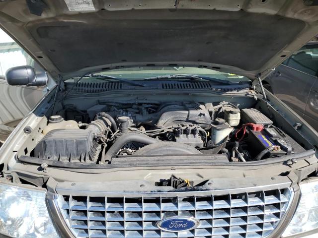 Photo 7 from auction – 2005 FORD EXPLORER X with VIN 1FMZU73K65UB52877