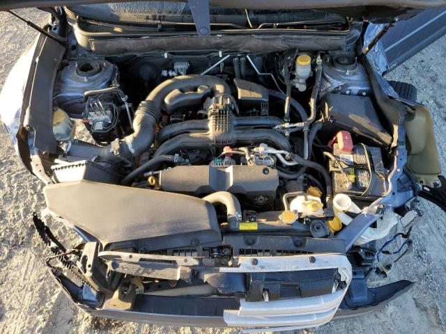Photo 7 from auction – 2013 SUBARU OUTBACK 2. with VIN 4S4BRBGC9D3273626