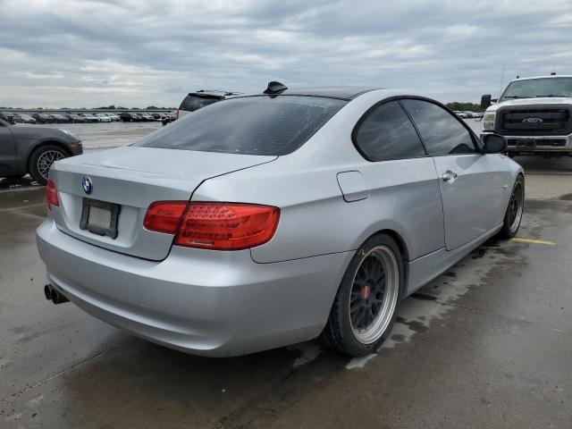 Photo 4 from auction – 2011 BMW 328 I SULE with VIN WBAKE5C53BE755435
