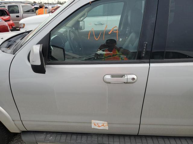 Photo 9 from auction – 2010 FORD EXPLORER S with VIN 1FMEU5DE2AUA09236