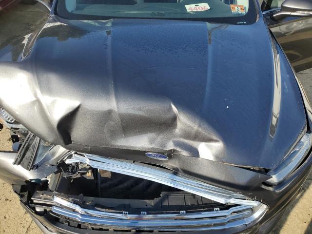 Photo 7 from auction – 2015 FORD FUSION SE with VIN 3FA6P0H71FR134277