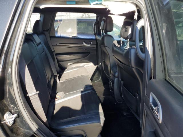 Photo 6 from auction – 2019 JEEP GRAND CHER with VIN 1C4RJFAG3KC552855