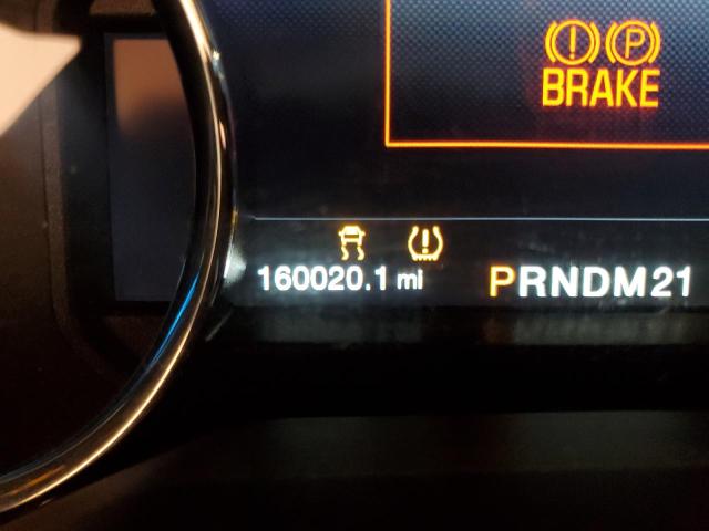 Photo 8 from auction – 2015 FORD F150 SUPER with VIN 1FTEW1EG0FFA32534