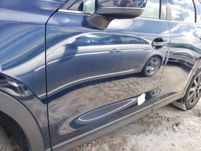 Photo 9 from auction – 2017 MAZDA CX-5 GRAND with VIN JM3KFBDL8H0186221