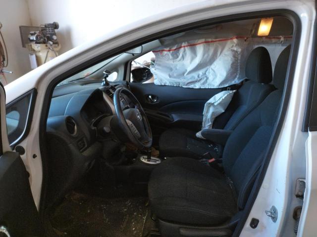 Photo 5 from auction – 2015 NISSAN VERSA NOTE with VIN 3N1CE2CP5FL428390