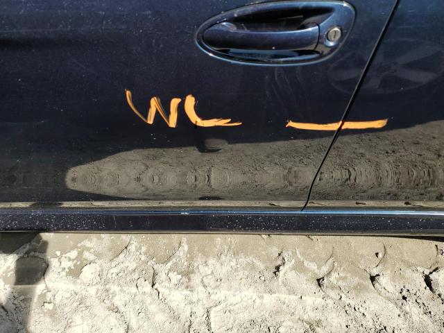 Photo 9 from auction – 2010 PORSCHE PANAMERA S with VIN WP0AB2A78AL063997