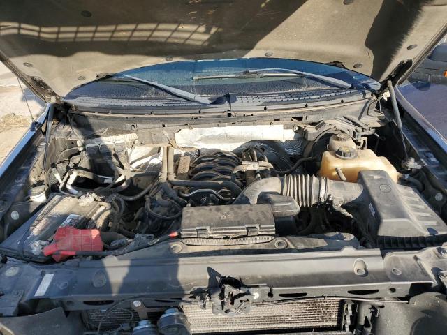 Photo 7 from auction – 2013 FORD F150 SUPER with VIN 1FTFW1EF1DKD22510
