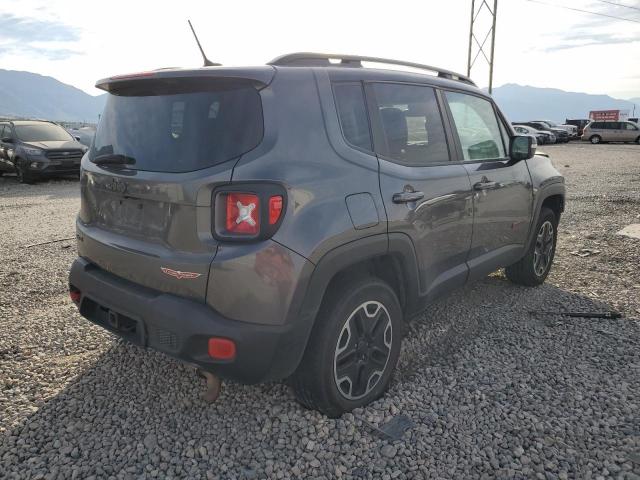 Photo 4 from auction – 2017 JEEP RENEGADE T with VIN ZACCJBCB3HPF24364