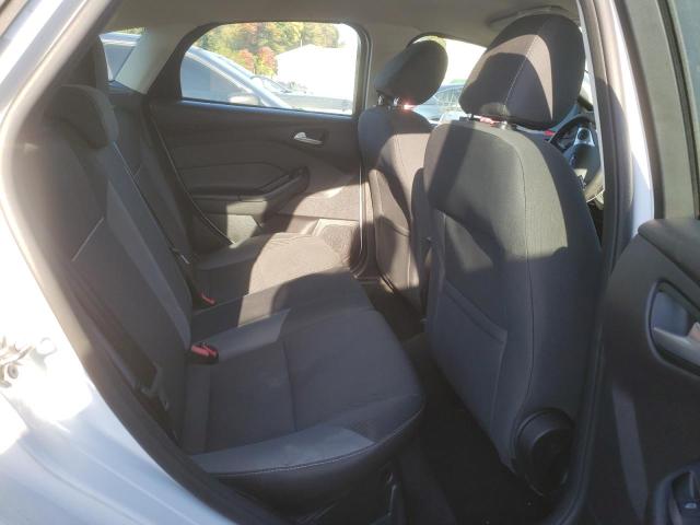 Photo 6 from auction – 2014 FORD FOCUS SE with VIN 1FADP3K23EL366415