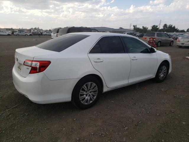 Photo 3 from auction – 2012 TOYOTA UK with VIN 4T1BF1FKXCU528434