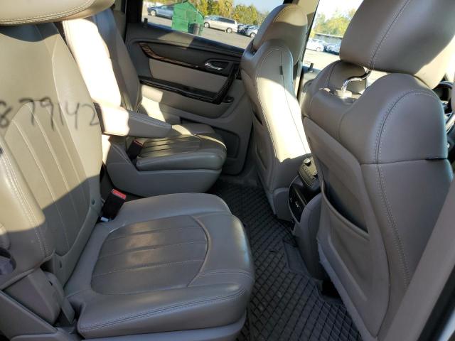 Photo 6 from auction – 2015 GMC ACADIA DEN with VIN 1GKKVTKD1FJ310936
