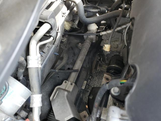 Photo 9 from auction – 2016 HYUNDAI SONATA SE with VIN 5NPE24AF3GH333252