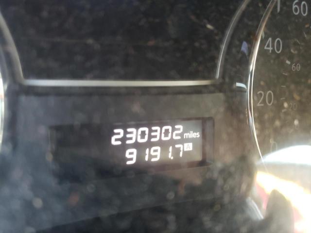 Photo 8 from auction – 2014 NISSAN ALTIMA 2.5 with VIN 1N4AL3AP3EC281375