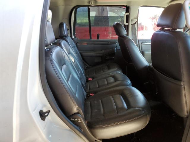 Photo 6 from auction – 2002 FORD EXPLORER L with VIN 1FMZU65E22ZA36270