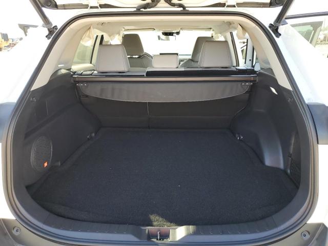 Photo 9 from auction – 2021 TOYOTA RAV4 LIMIT with VIN 2T3Y1RFVXMW168284