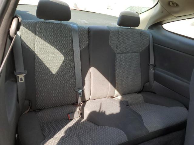 Photo 6 from auction – 2007 CHEVROLET COBALT LT with VIN 1G1AL15F077232249