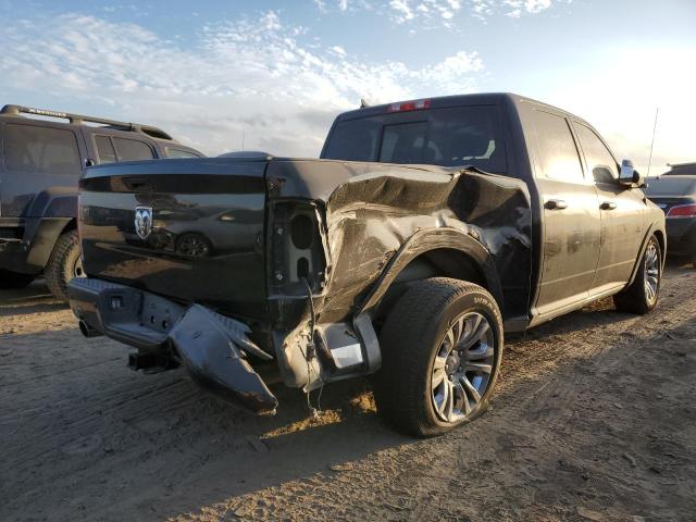 Photo 4 from auction – 2014 RAM 1500 LONGH with VIN 1C6RR7PT8ES447541