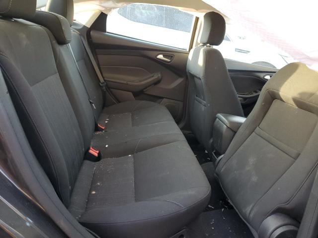 Photo 6 from auction – 2016 FORD FOCUS SE with VIN 1FADP3F24GL210509