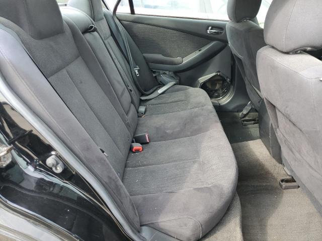 Photo 6 from auction – 2010 NISSAN ALTIMA BAS with VIN 1N4AL2AP8AC171913
