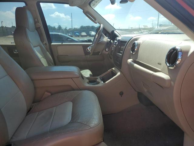 Photo 5 from auction – 2005 FORD EXPEDITION with VIN 1FMPU17595LA94245