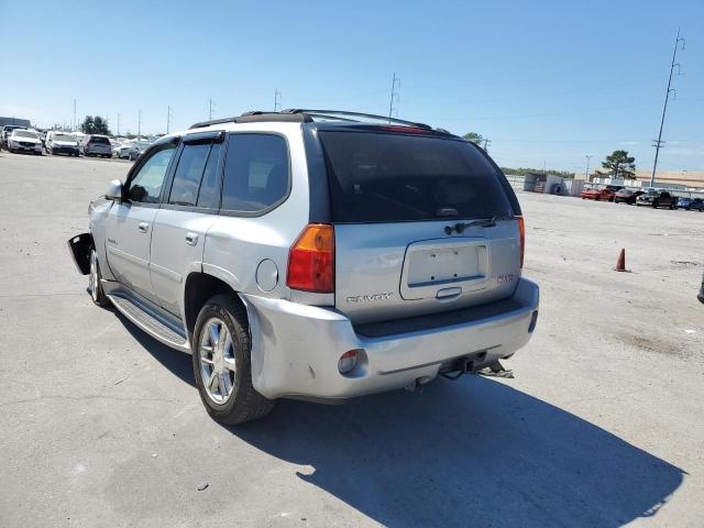 Photo 3 from auction – 2006 GMC ENVOY DENA with VIN 1GKES63M062177103